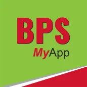 MyApp BPS