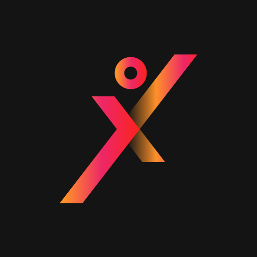 NextCercise: move and engage