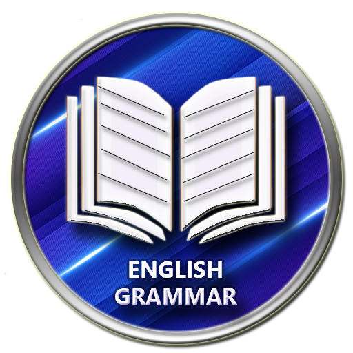 English Grammar in Hindi