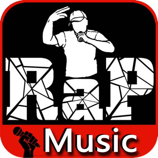 Rap Music