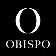 Obispo All Access