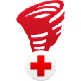 Tornado - American Red Cross