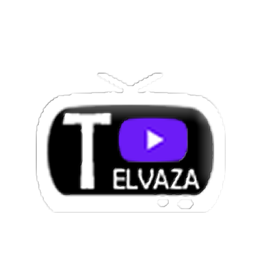 Telvaza - Watch HD Arab TV for free