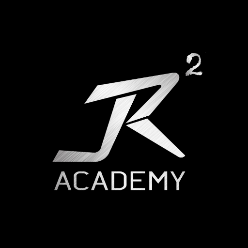 R SQUARE ACADEMY