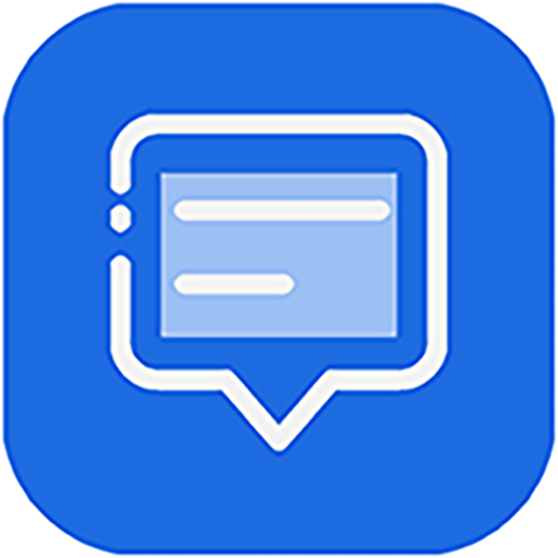 Chat SMS Messenger