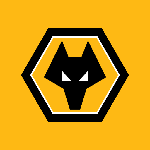 Wolves App