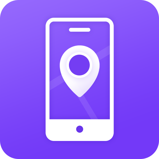 Mobile Number Locator ID