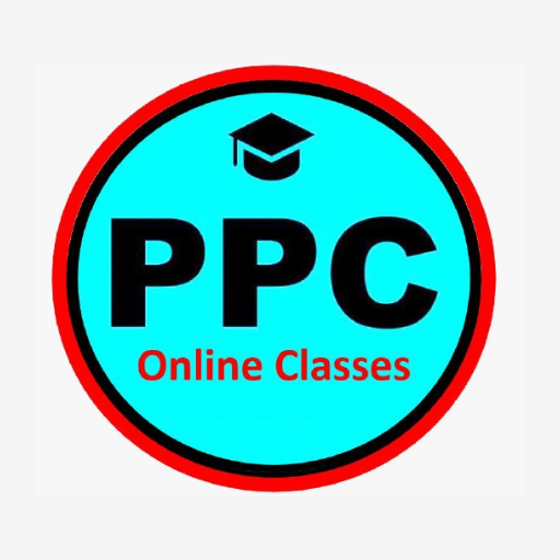 PPC Online Classes