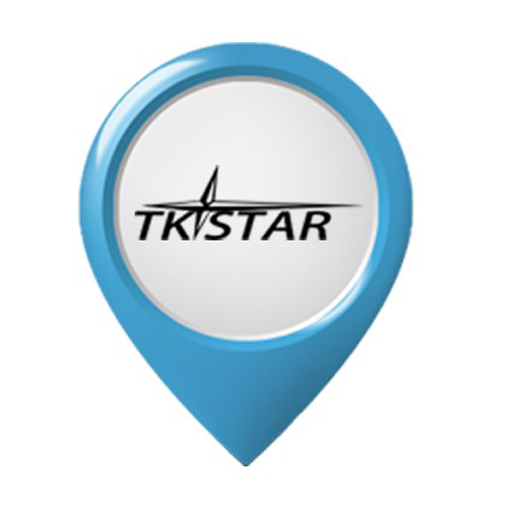 TKSTAR