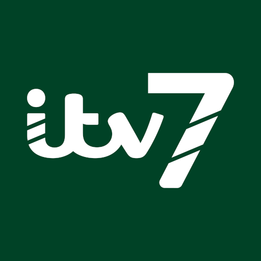 ITV7