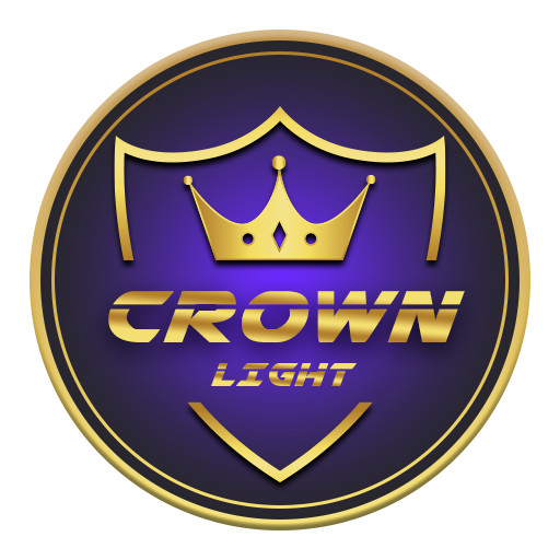 Crown Tunnel Lite