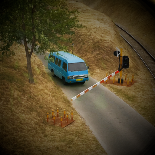 Selamat Datang di Kalimedi