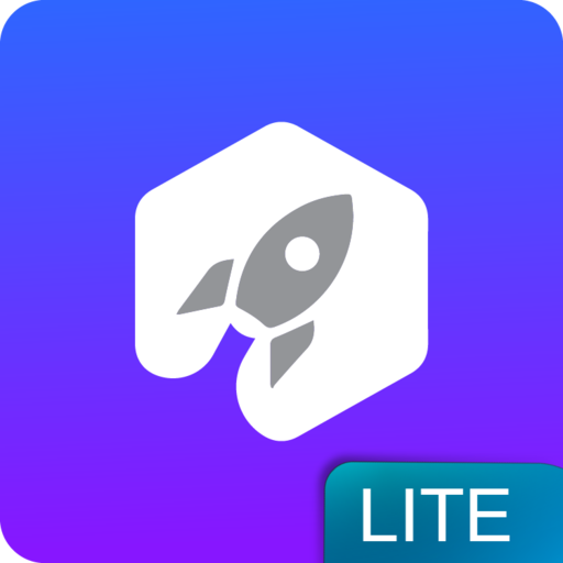 Aza VPN Lite - Fast Proxy VPN