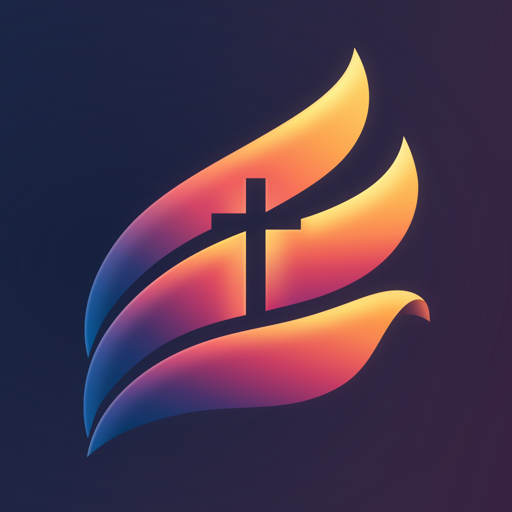 SDA Church App