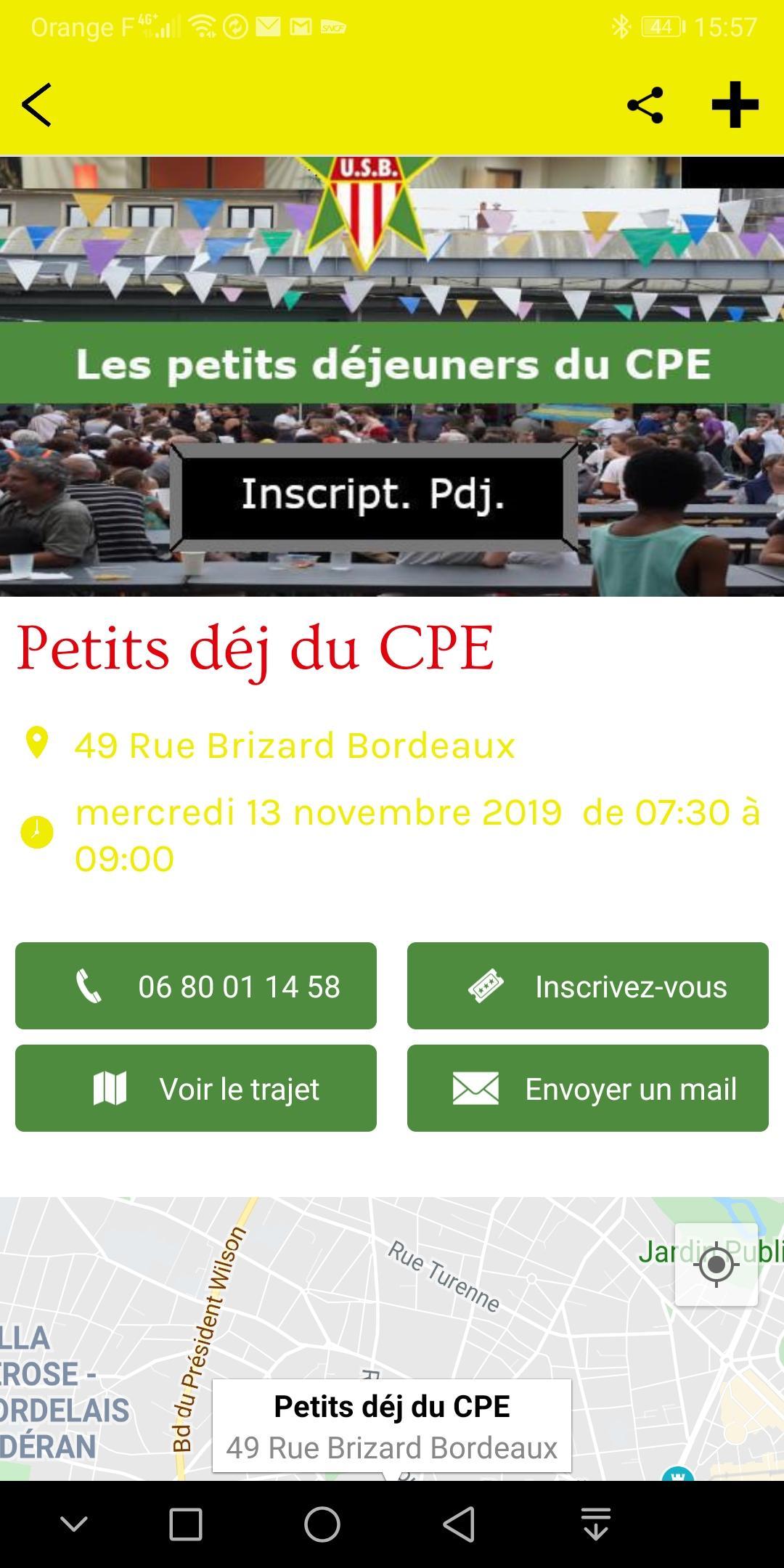 Download cpedelusb android on PC