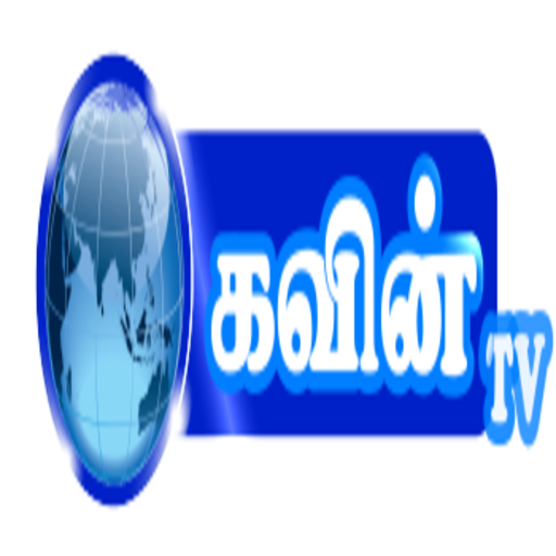 Kavin Tv