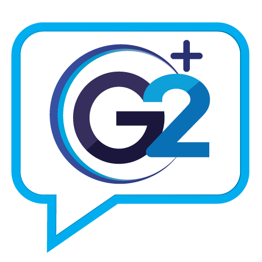 G2plus