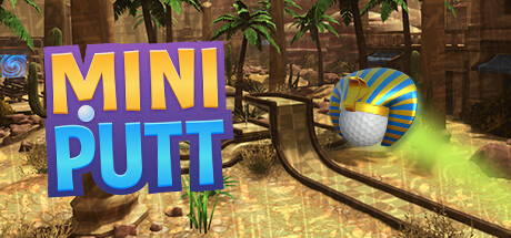 Mini Putt