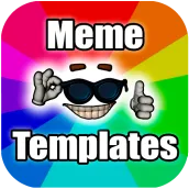 Meme Templates 2019