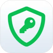 Rio VPN Secure Fast VPN Proxy