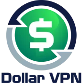 Dollar VPN
