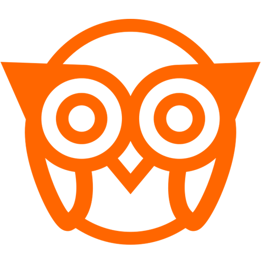 Hiboutik Himp