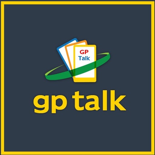 GP Talk