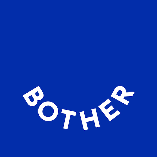 Bother | Essentials Delivered