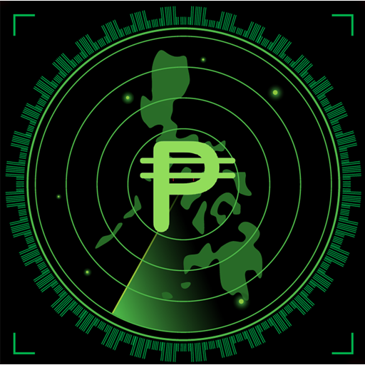 Peso Currency Scanner