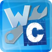 Word Craft