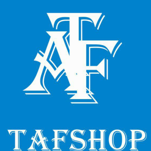 TAFSHOP Digital