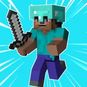 More Tools Mod Minecraft PE
