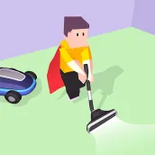 Chore Hero
