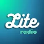 Lite FM Radio 24/7