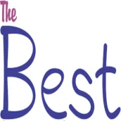 THE BEST