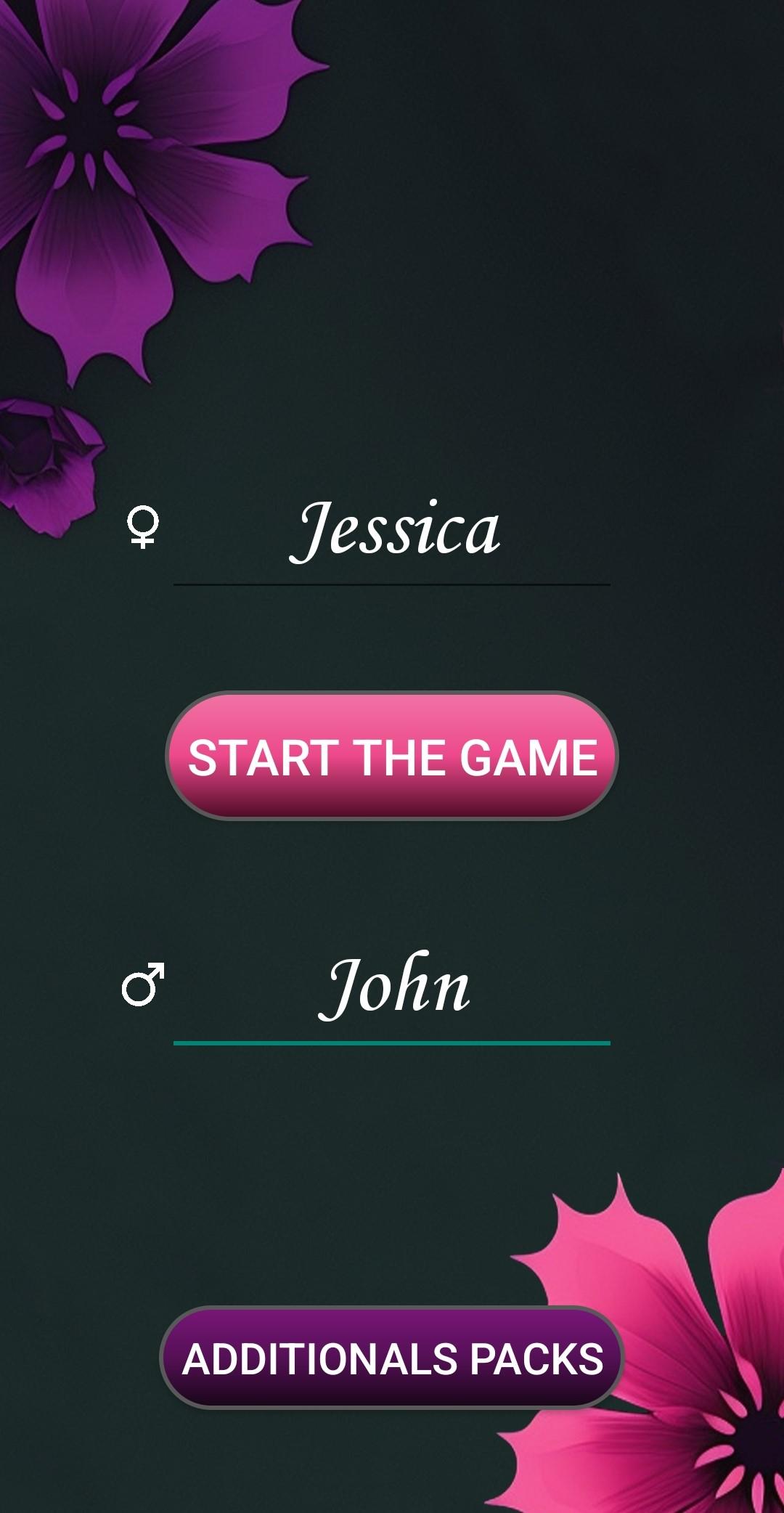 download-couple-game-dare-desire-android-on-pc