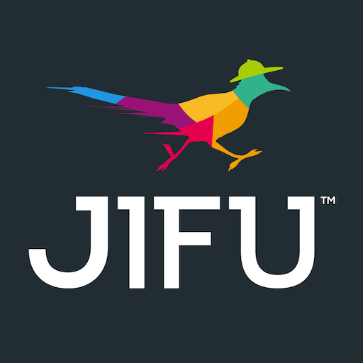 JIFU 2.0