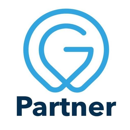 GoodWork Partner App