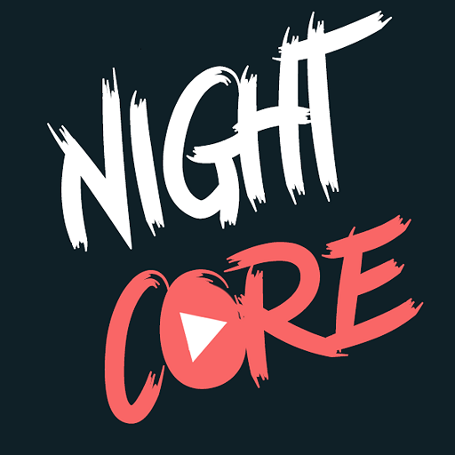 NIGHTCORE SONGS & RADIOS