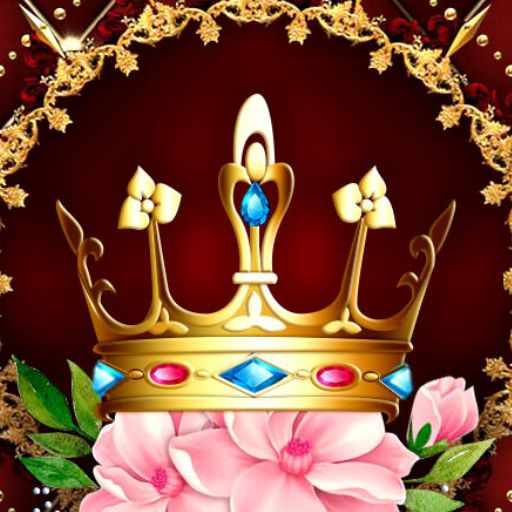 Crown Photos HD Wallpaper