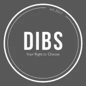 Dibs