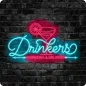DRINKERS