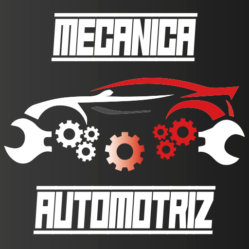 Curso de mecánica automotriz