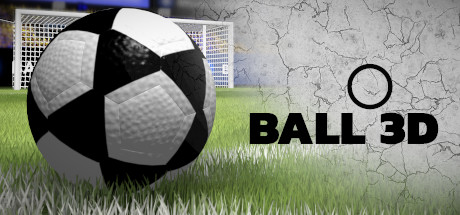 Ball 3D: Soccer Online