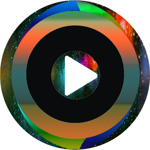 Max Video Player