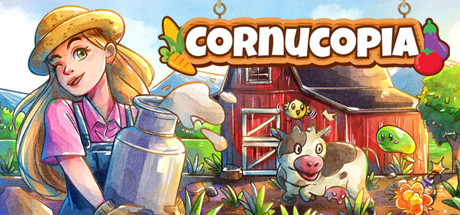 Cornucopia