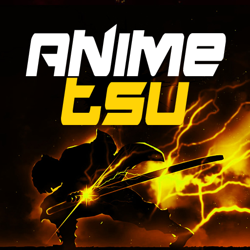 Animetsu