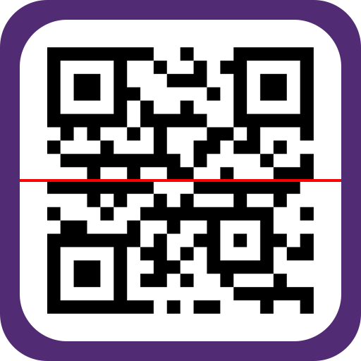 QR Code Scanner
