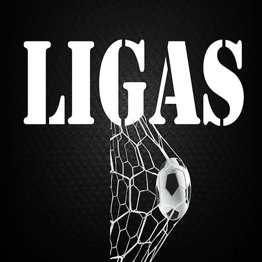 LIGAS