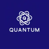 Quantum-AI App